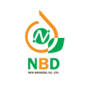 logo-img